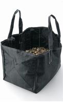 Bosch Fangsack /abdeckhaube, System-zubeh&ouml;r