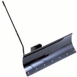 AL-KO Schneeschild TS 100