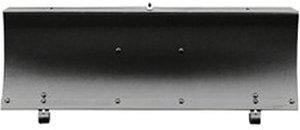 Universal Outdoor Accessories Universal TRO038 Schneeräumschild 122 cm