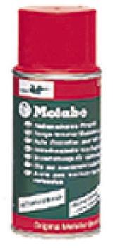 Metabo Heckenscherenpflegeöl-Spray (6.30475.00)