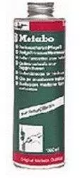 Metabo Heckenscherenpflegeöl 1 Liter (6.30474.00)