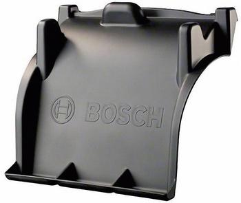 Bosch Mulchkit für Rotak 40 43