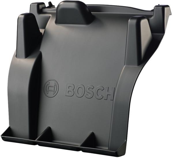 Bosch Mulchzubehör MultiMulch (F016800304)