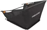 Grasfangkorb Momentum - Fiskars