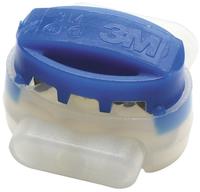 Gardena 04089-20, Gardena 04089-20 Verbinder/Anschlussklemmen Kabelverbinder...