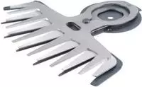 Makita 195267-4, Makita 195267-4 195267-4 Scherblatt