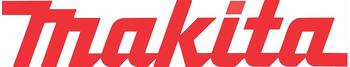 Makita Grasfangkorb für ELM3710 (671014140)