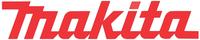 Makita Nyloneinsatz f&uuml;r Fangkorb 50 l - 671001416