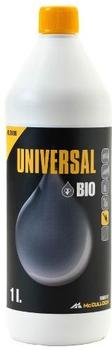 Universal OLO008 Bio-Kettenhaftöl 1 Liter