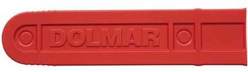 Dolmar Schwertschutz 43 x 10 cm