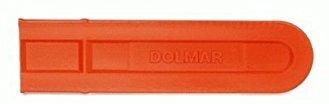 Dolmar Schwertschutz 51 x 11 cm