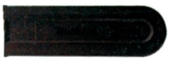 Dolmar Schwertschutz 61 x 11 cm
