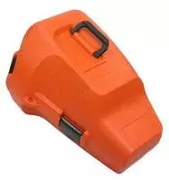 Stihl 0000 900 4008 Motors&auml;genkoffer, Originalteil