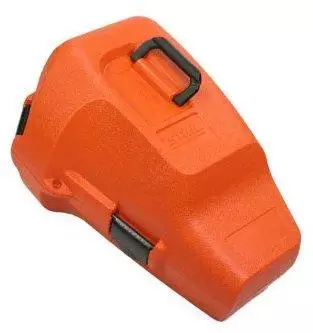 Stihl Motors&auml;genkoffer