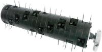 Makita - L&uuml;fterwalze f&uuml;r Vertikutierer 652024750