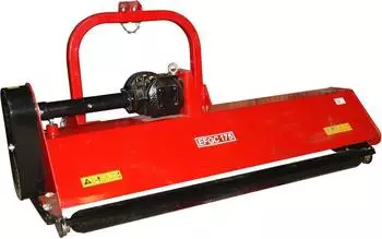 Dema Schlegelmulcher SM 175 cm