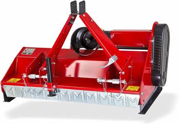 Dema Schlegelmulcher SLM 105