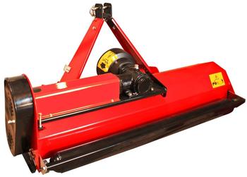 Dema Schlegelmulcher SLM 125