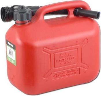 Arnold Kraftstoffkanister 5 Liter (6011-X1-7003)