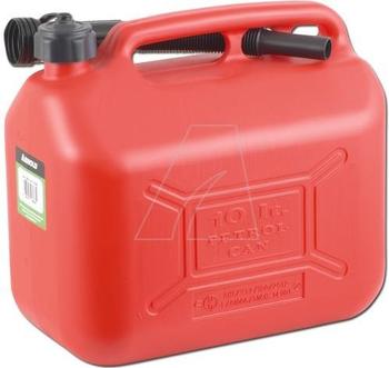 Arnold Kraftstoffkanister 10 Liter (6011-X1-7004)