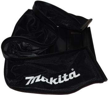Makita Grasfangkorb 35 Liter (671.015.940)