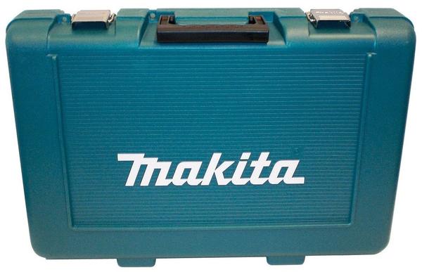 Makita Transportkoffer (141494-1)