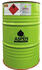 Aspen 2T Alkylat-Benzin