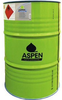 Aspen 4T Alkylat-Benzin 200 Liter