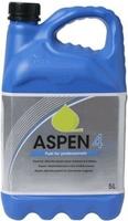 Greenstar 10083 Aspen 4-Takt 1 Liter Kraftstoff