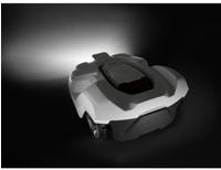 Husqvarna Lichtpaket 430X