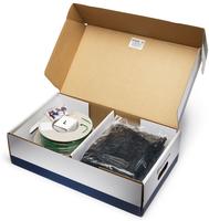 Automower&reg; Installations-kit L ✔ 400 M Begrenzungskabel, 600 Haken, 5 Kuppler & 5