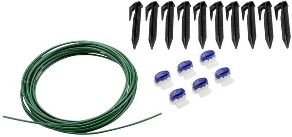 Gardena Begrenzungskabel Reparatur-Set für R40Li (4059-20)