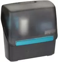 Gardena 04067-20, Gardena Wartungs- und Reinigungsset 4067-20 (M&auml;hroboter,