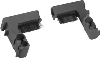 Gardena Radb&uuml;rsten f&uuml;r Sileno City (4030-20)