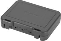 GARDENA 04056-20 Winter-Schutzbox f&uuml;r Kabel 1er Set Passend f&uuml;r (Modell