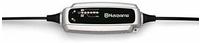 Husqvarna BATTERIELADEGERAET BC 0.8 579 45 01-01 | 7391883756201