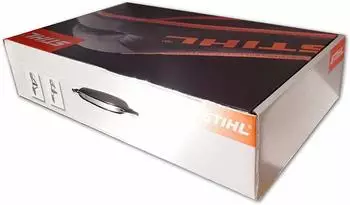 Stihl Tragegurt Advance (4147 710 9002)