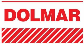 Dolmar Schwertschutz 41 x 11 cm