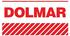 Dolmar Schwertschutz