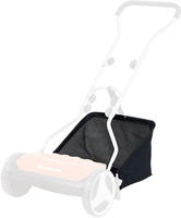 Einhell Rasenm&auml;her Grasfangsack 3421112 (3421112)