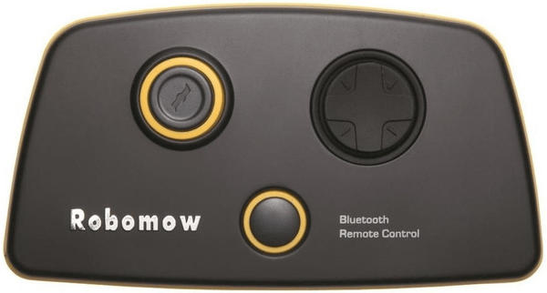 Robomow Bluetooth Fernsteuerung (MC und MS)