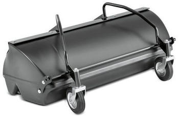 Kärcher Kehrgutbehälter 80 cm für KM 80 W G (2.851-569.0)