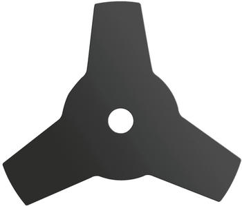 Scheppach Ersatzmesser Benzin-Motorsense (7910700702)