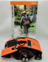 STIHL Forstgurt ADVANCE X-TREEm Zubeh&ouml;r Werkzeug