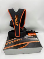 STIHL Forstgurt ADVANCE Zubeh&ouml;r Werkzeug