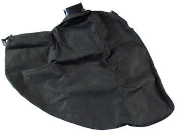 Atika Fangsack für LSH 2500/2600