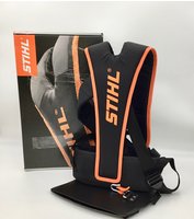 STIHL Universalgurt ADVANCE XXL Zubeh&ouml;r Werkzeug