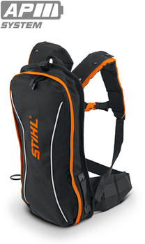 Stihl Tragesystem (485 04900 400)