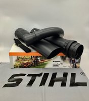 STIHL Satz Saugeinrichtung Zubeh&ouml;r Werkzeug