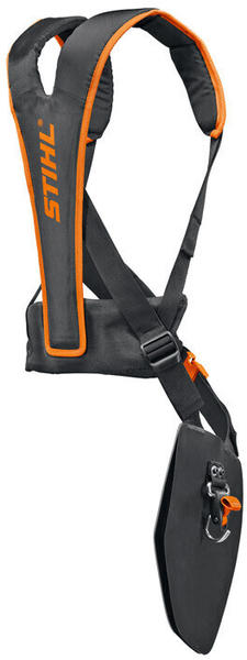 Stihl Advance Plus XXL (4147 710 9014)